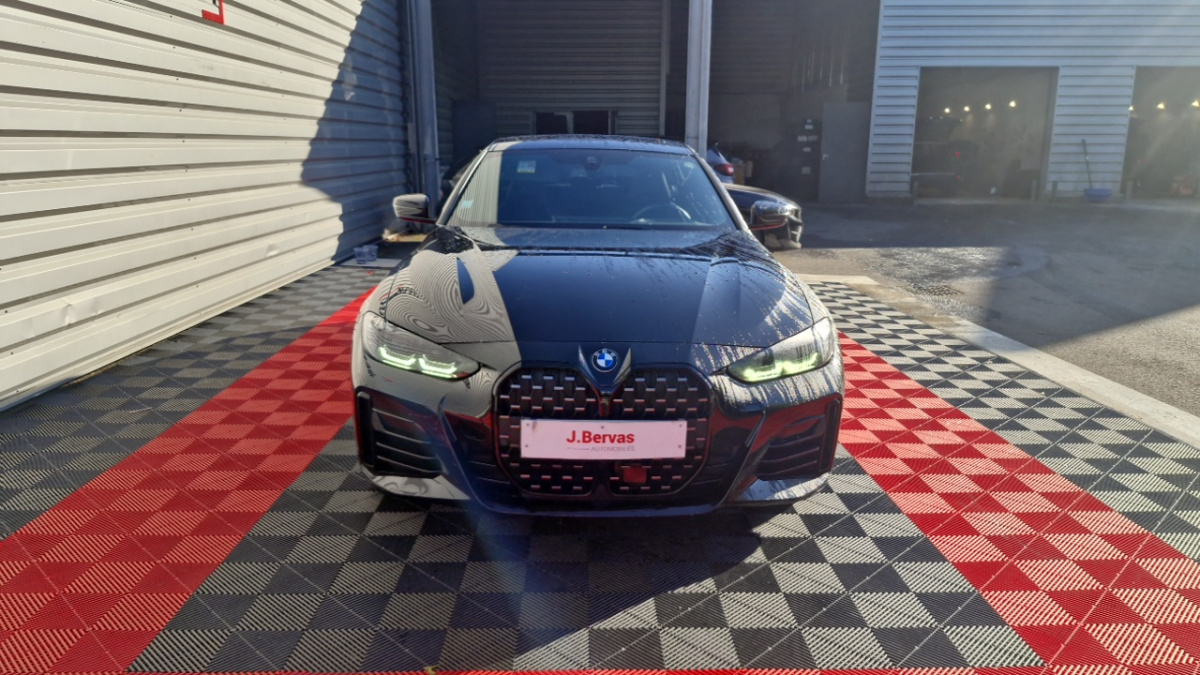 Annonce 487113536/41078 photo2