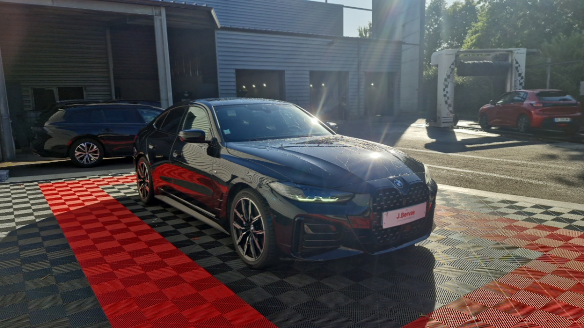 Annonce 487113536/41078 photo3