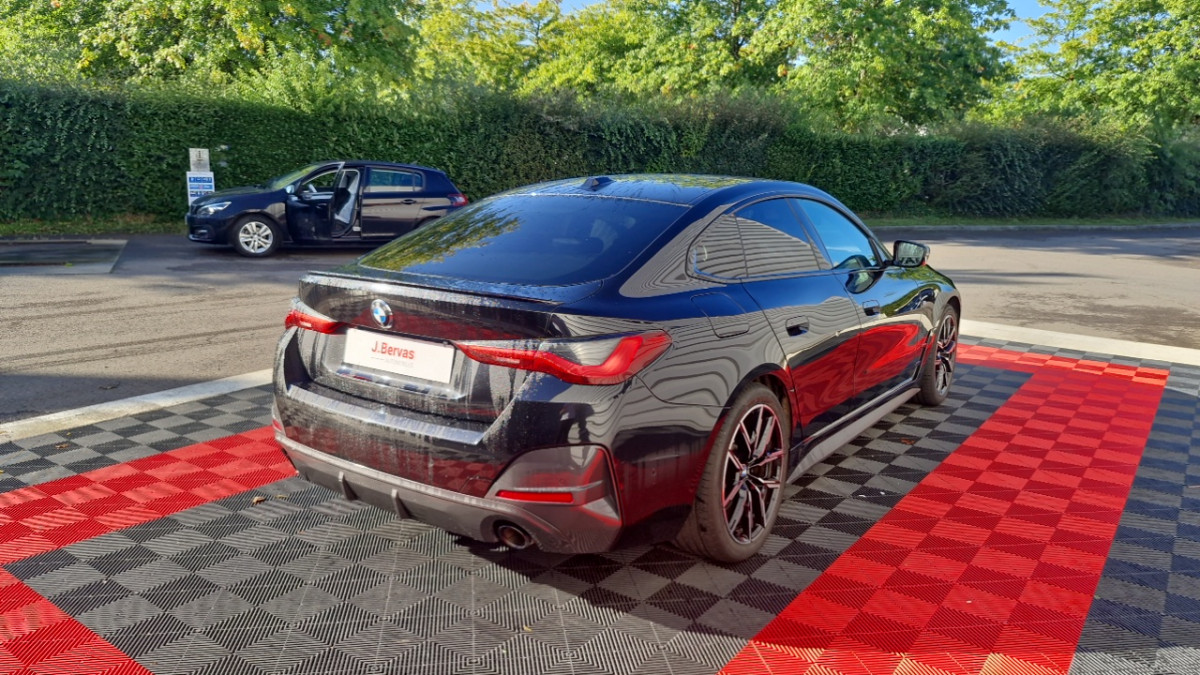 Annonce 487113536/41078 photo4