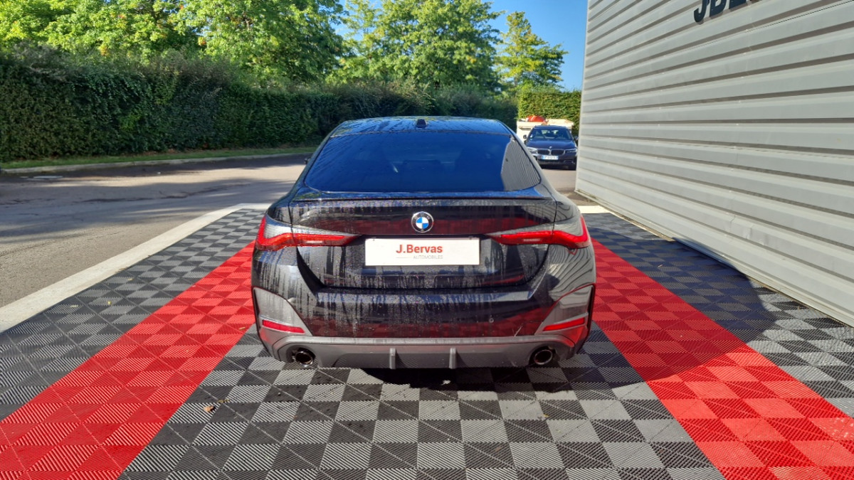 Annonce 487113536/41078 photo5