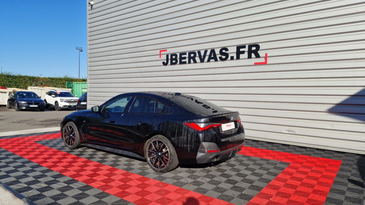 Annonce 487113536/41078 photo6