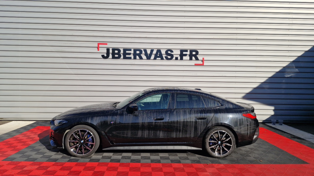 Annonce 487113536/41078 photo7