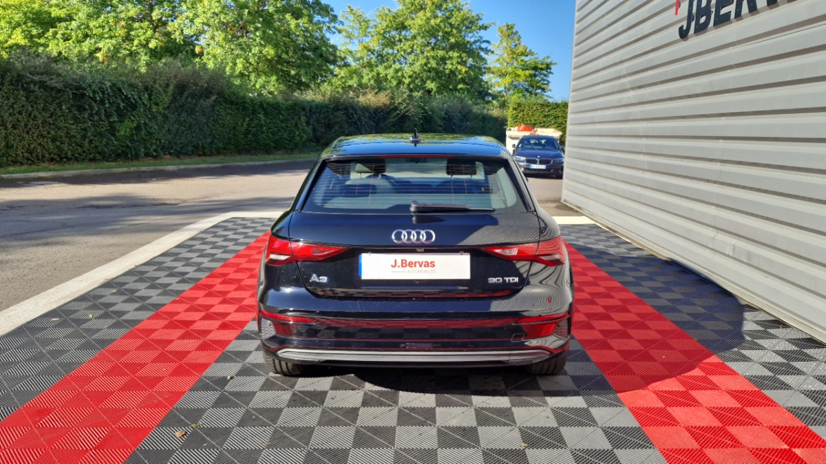 Annonce 487113809/41016 photo5