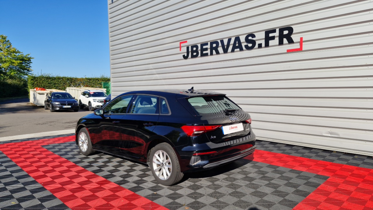 Annonce 487113809/41016 photo6