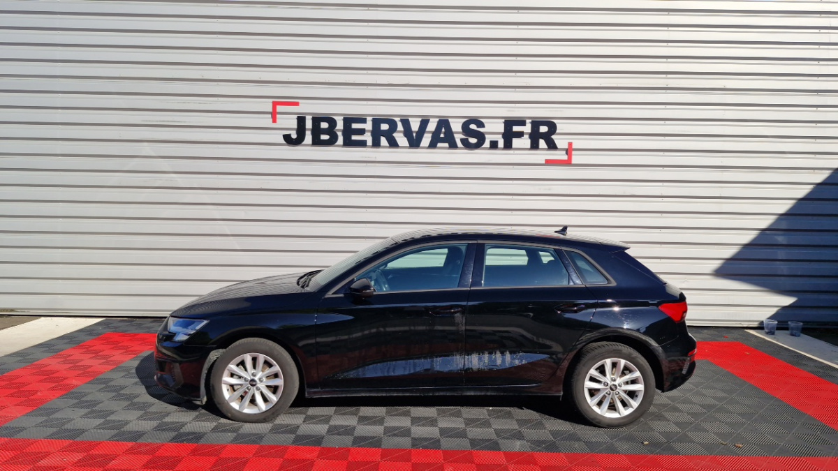 Annonce 487113809/41016 photo7