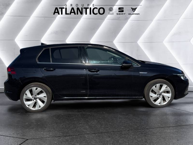 Annonce 487114364/17462 photo6