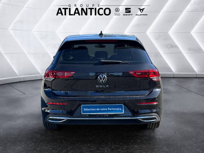 Annonce 487114373/17462ATO photo4