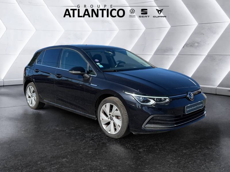 Annonce 487114373/17462ATO photo7