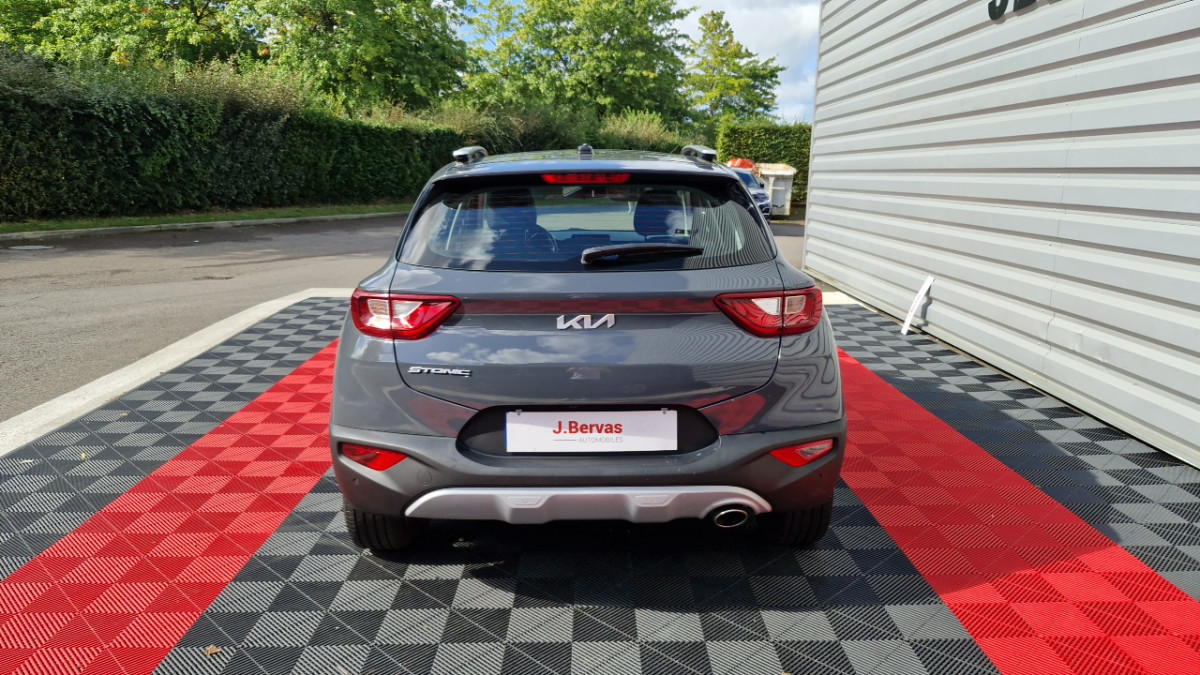 Annonce 487114391/41017 photo5