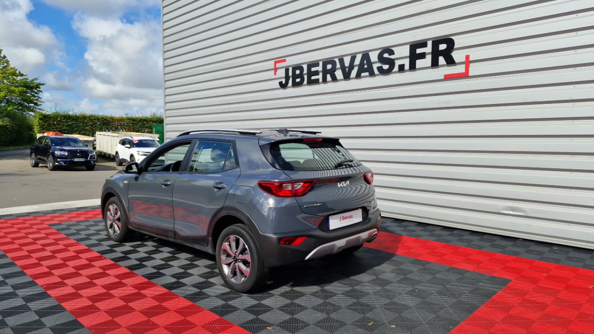 Annonce 487114391/41017 photo6