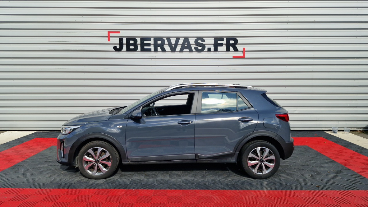 Annonce 487114391/41017 photo7