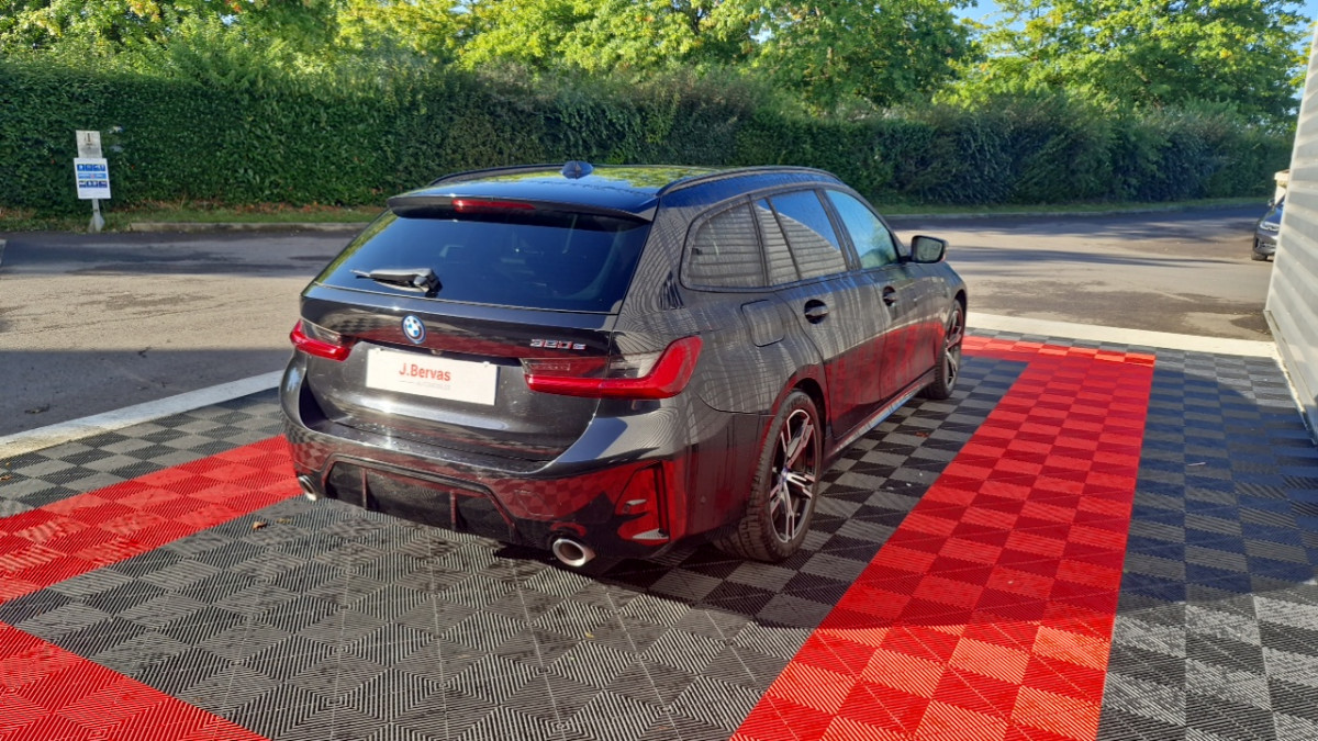 Annonce 487114685/41079 photo4