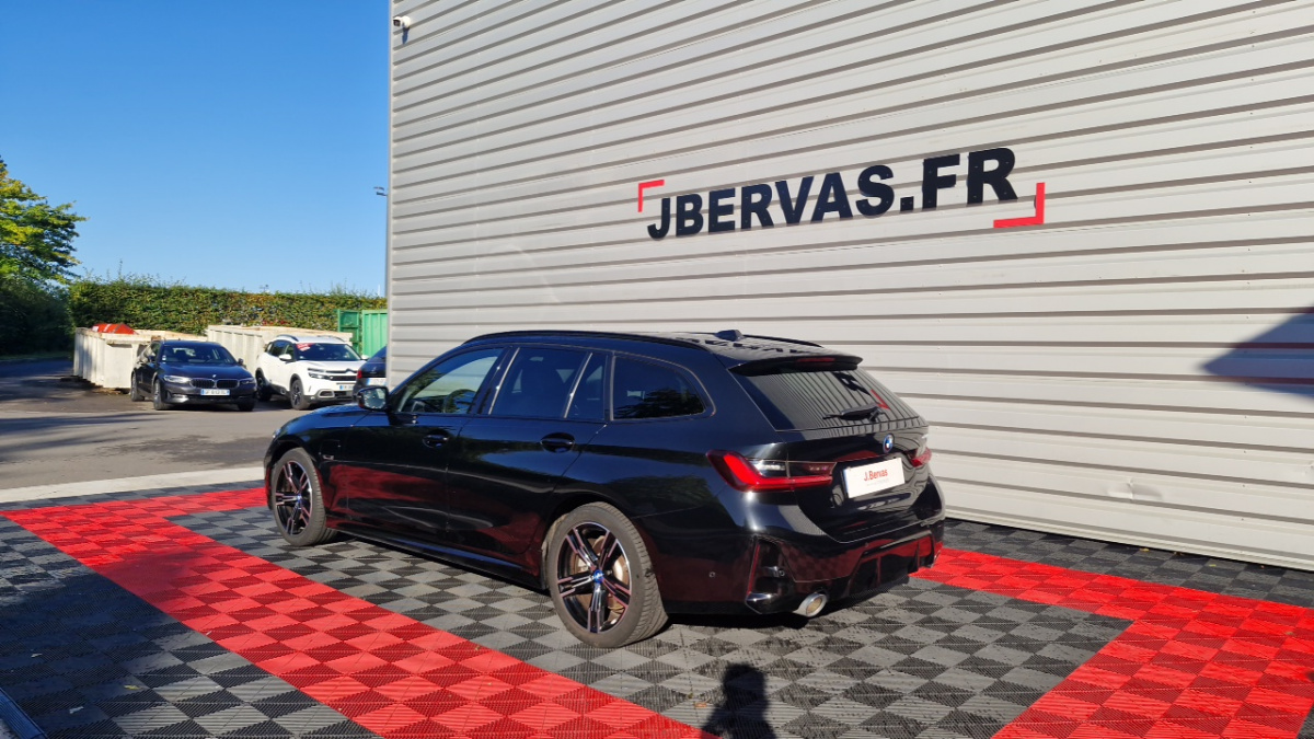 Annonce 487114685/41079 photo6