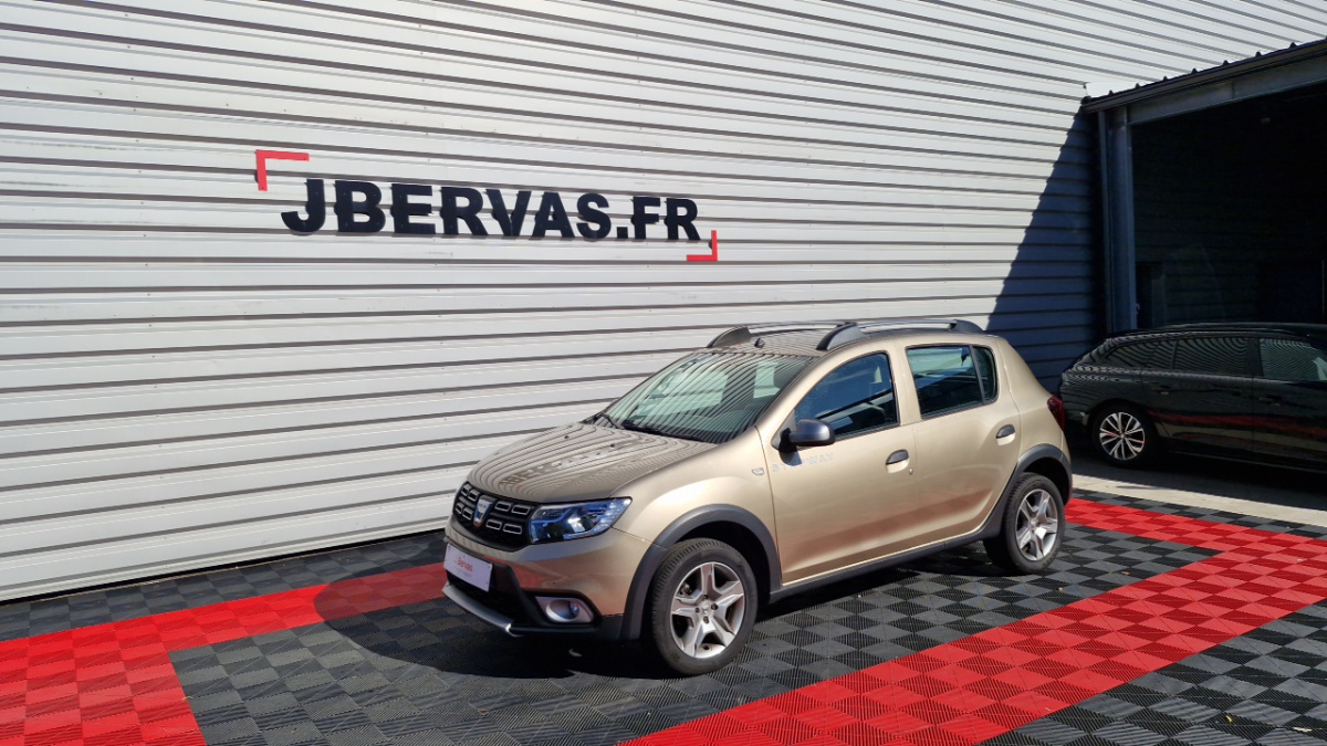 Annonce 487114988/41043 photo1