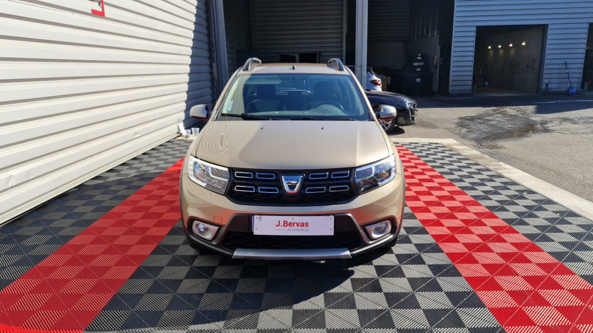 Annonce 487114988/41043 photo2