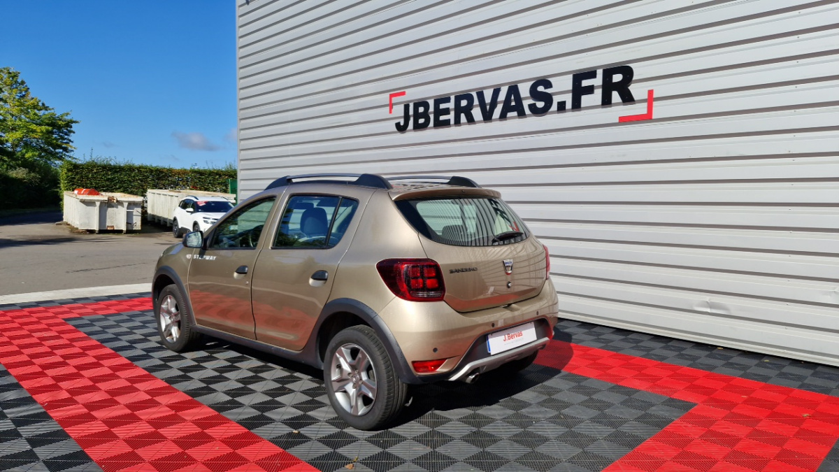 Annonce 487114988/41043 photo6