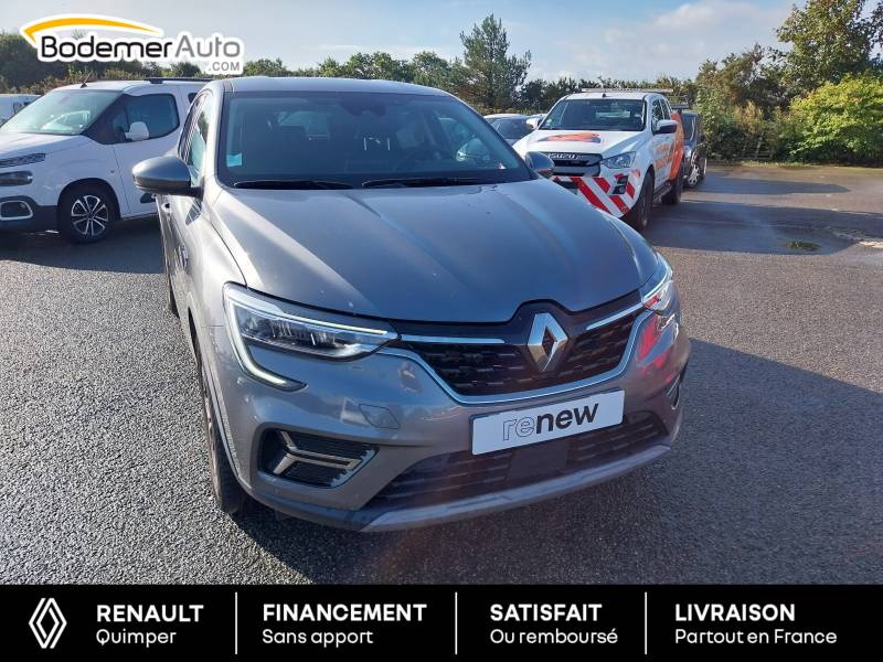 Annonce 487115300/220140 photo2