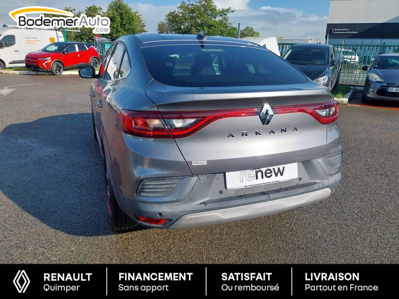 Annonce 487115300/220140 photo4