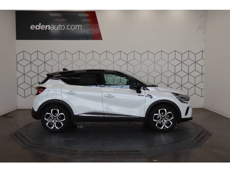 Annonce 487120442/383485 photo2