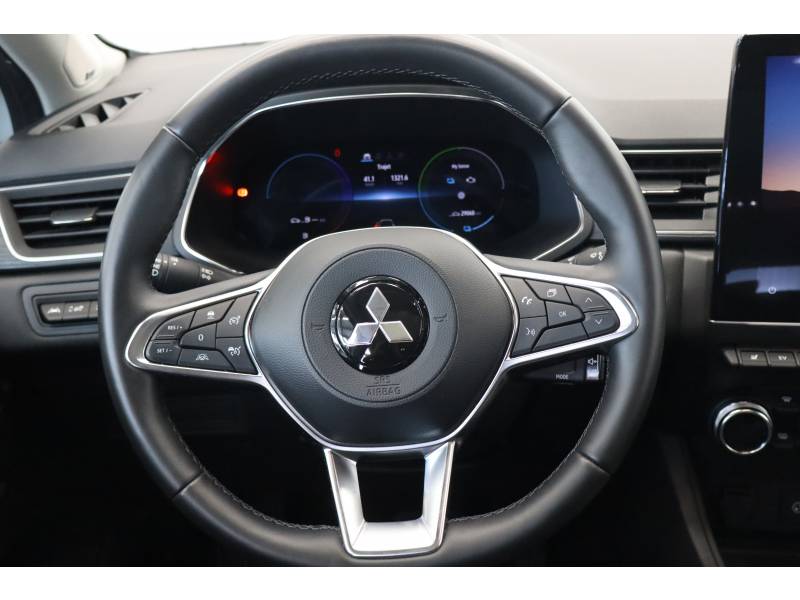 Annonce 487120442/383485 photo5