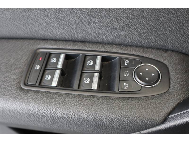 Annonce 487120442/383485 photo6