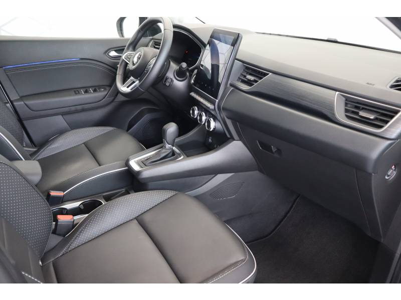 Annonce 487120442/383485 photo7