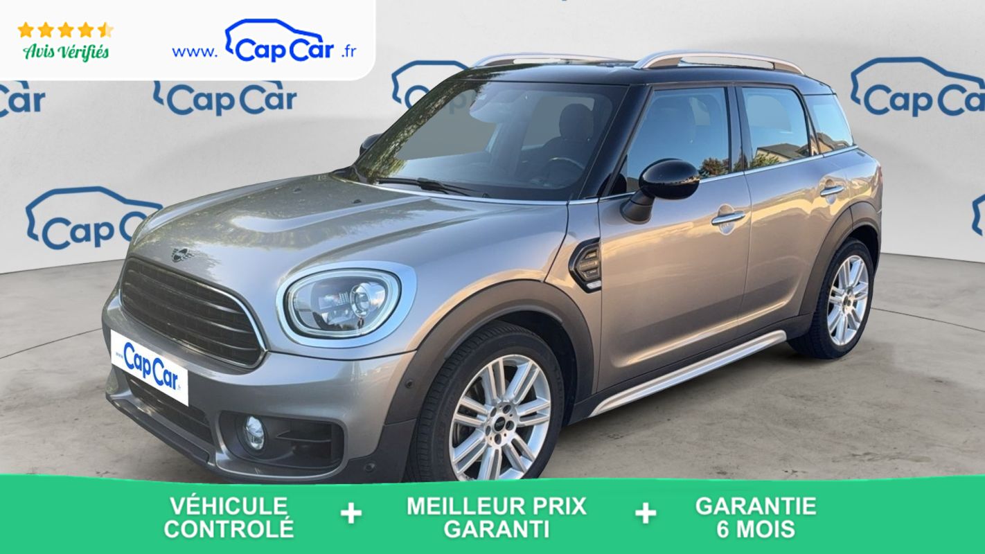 Annonce 487120463/r0074302 photo1