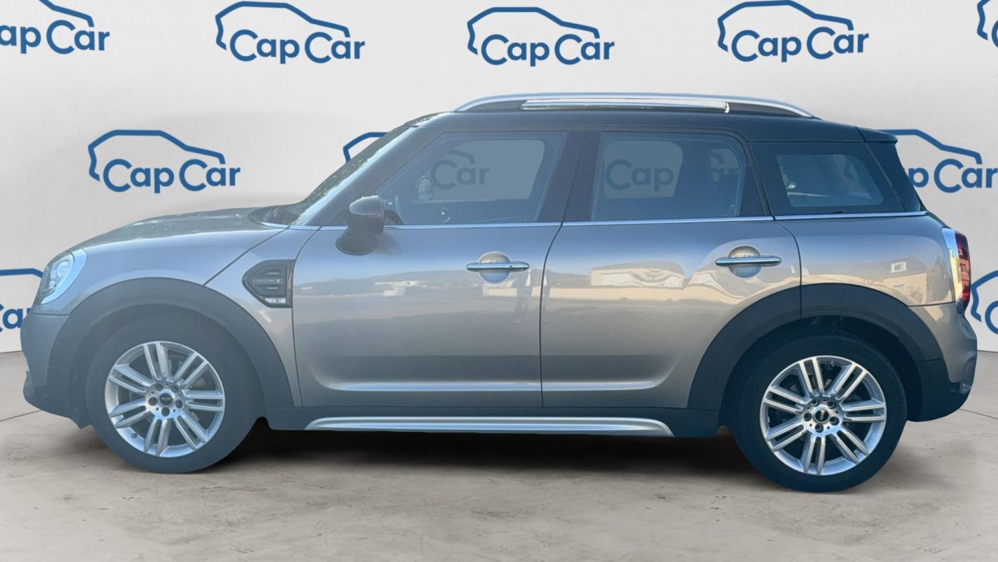 Annonce 487120463/r0074302 photo2