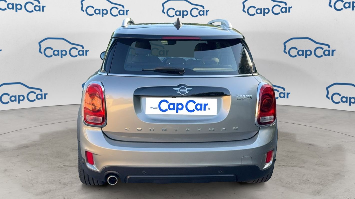 Annonce 487120463/r0074302 photo3