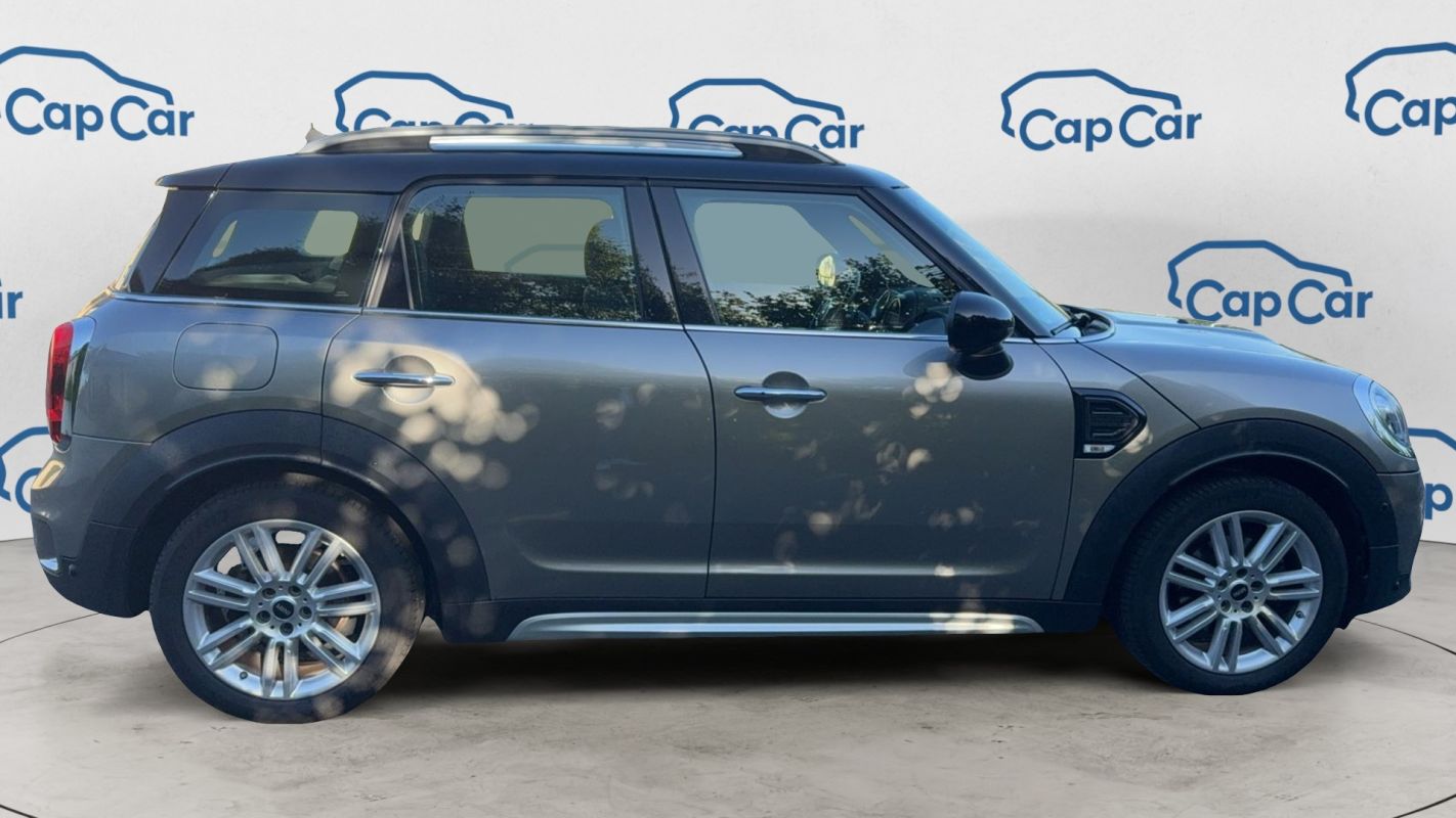 Annonce 487120463/r0074302 photo4