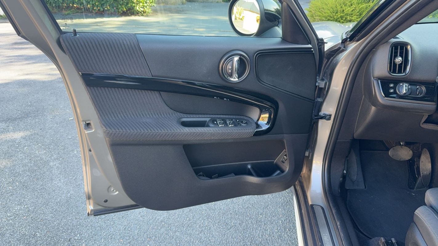 Annonce 487120463/r0074302 photo7