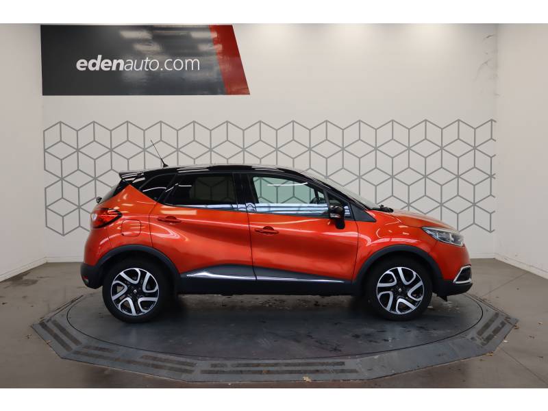 Annonce 487120562/392178 photo2