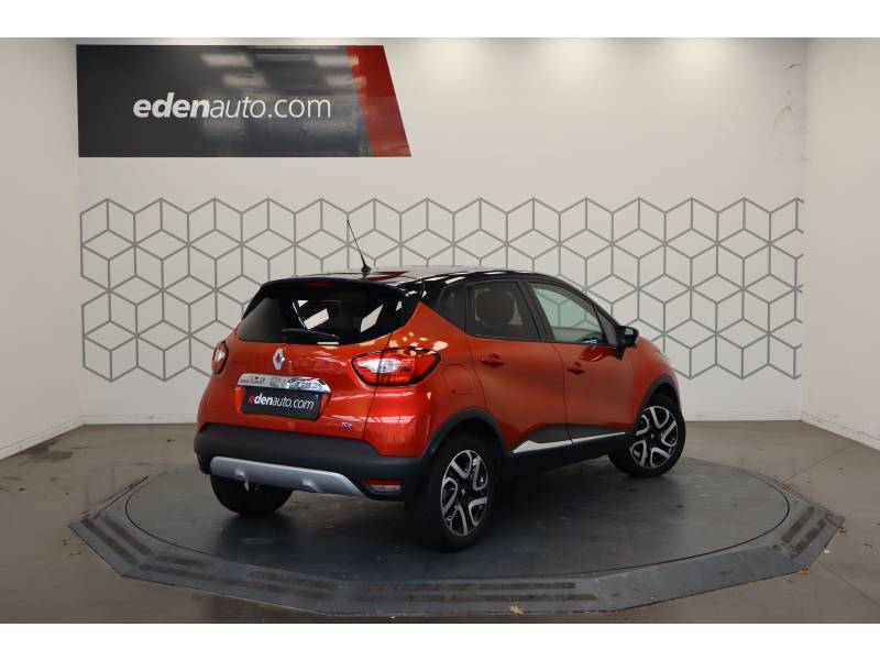 Annonce 487120562/392178 photo3