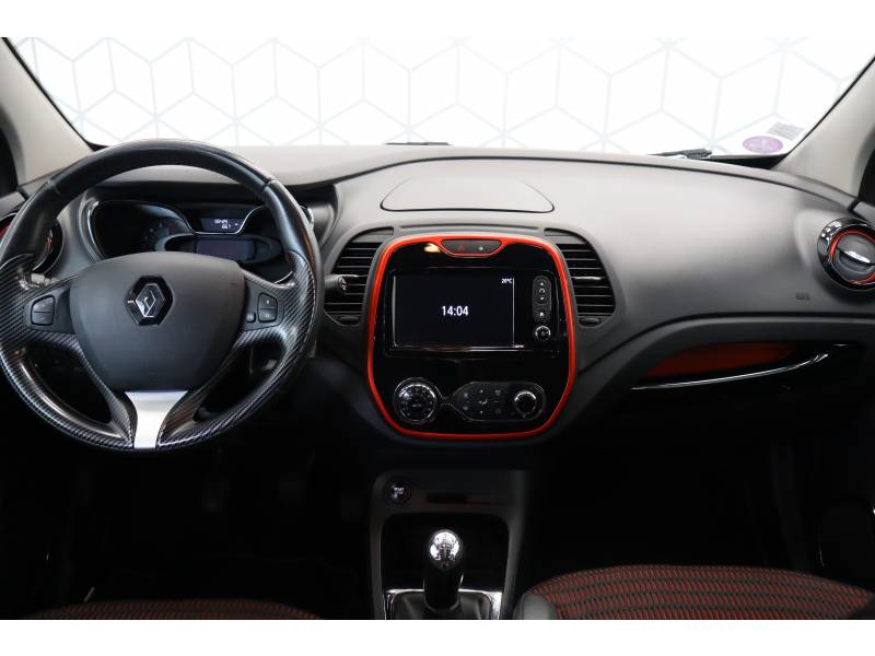 Annonce 487120562/392178 photo4