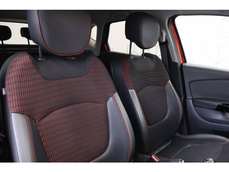 Annonce 487120562/392178 photo7