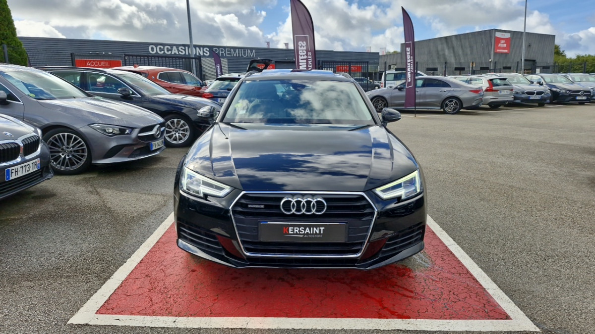 Annonce 487120799/27633 photo2