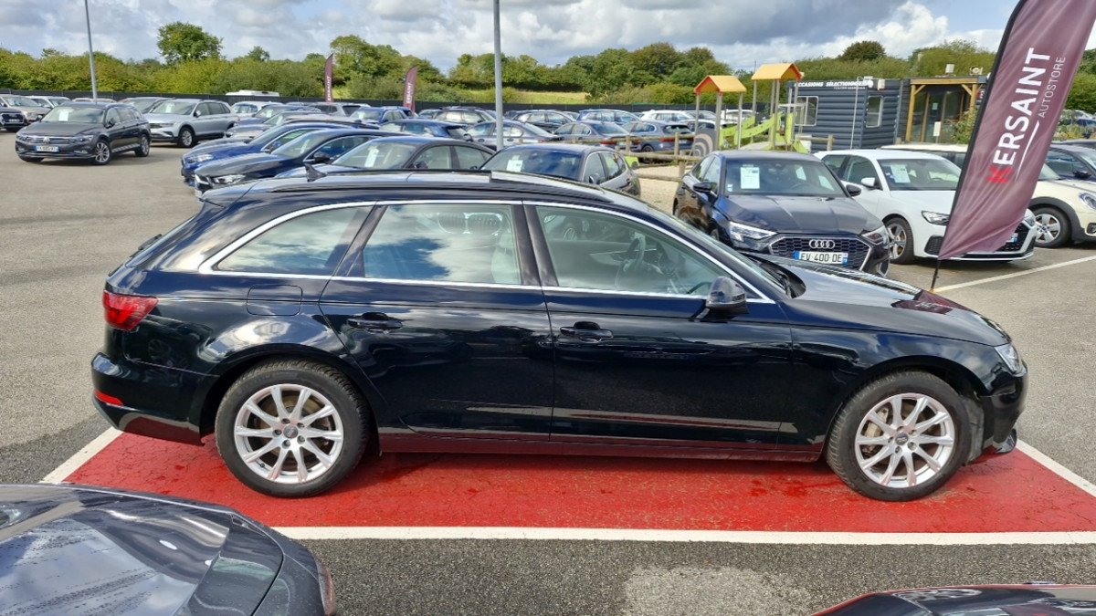 Annonce 487120799/27633 photo4