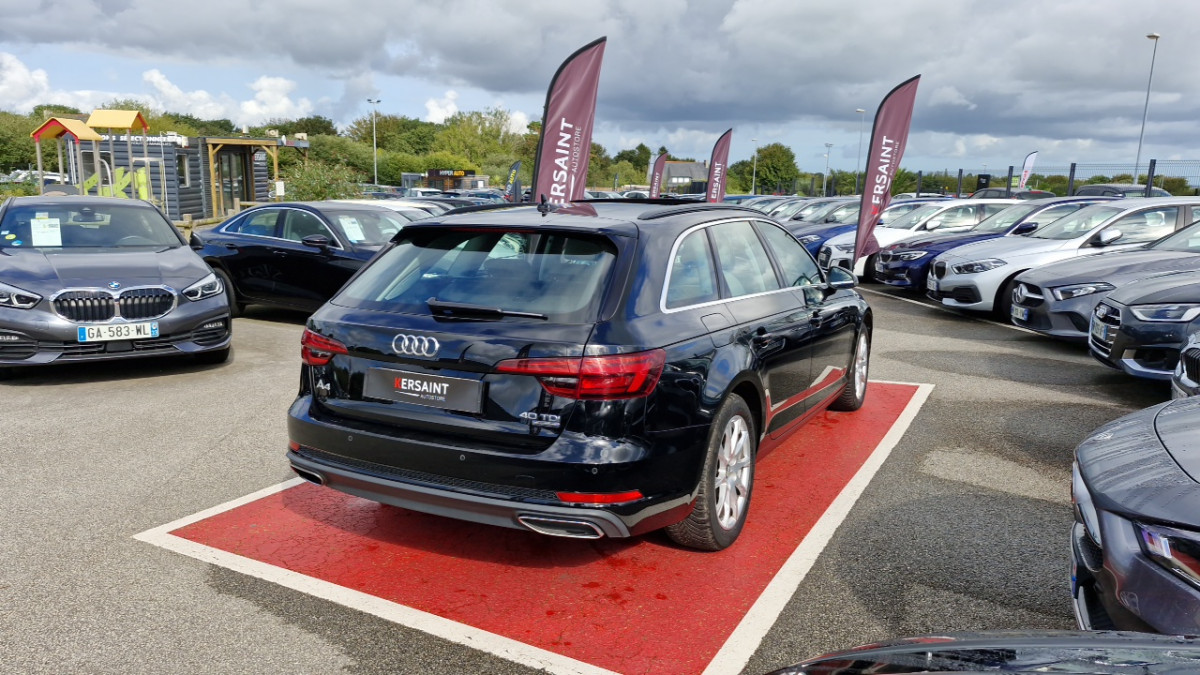 Annonce 487120799/27633 photo5