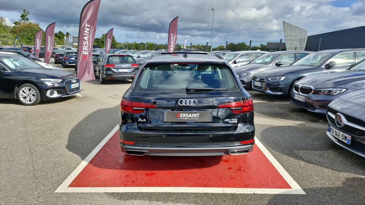 Annonce 487120799/27633 photo6