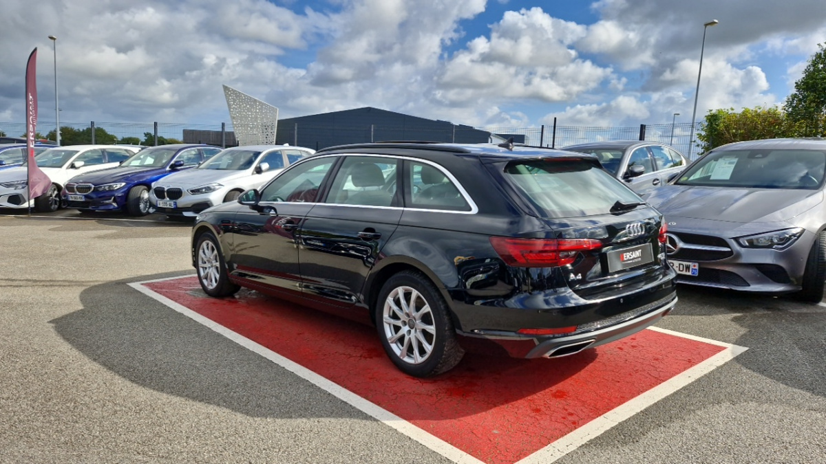 Annonce 487120799/27633 photo7