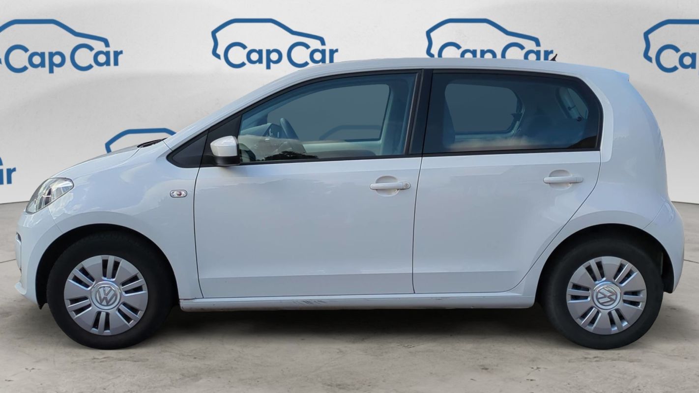 Annonce 487121156/r0074052 photo2