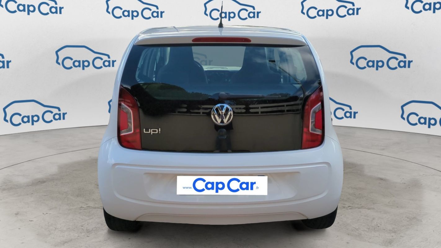 Annonce 487121156/r0074052 photo3