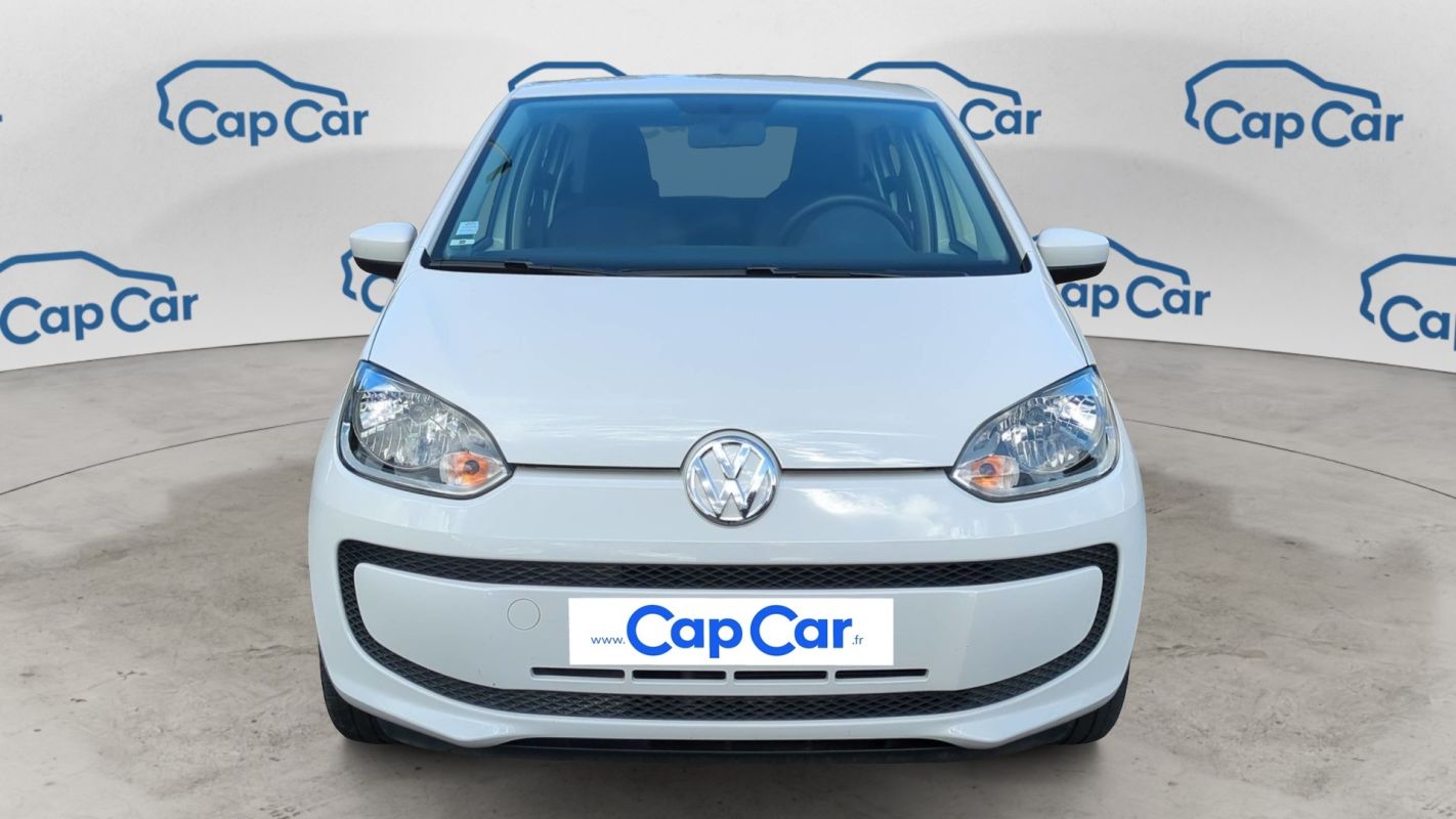 Annonce 487121156/r0074052 photo5