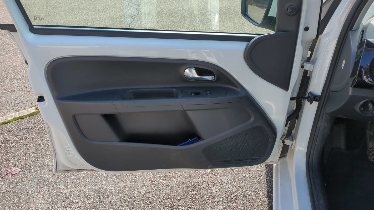 Annonce 487121156/r0074052 photo7