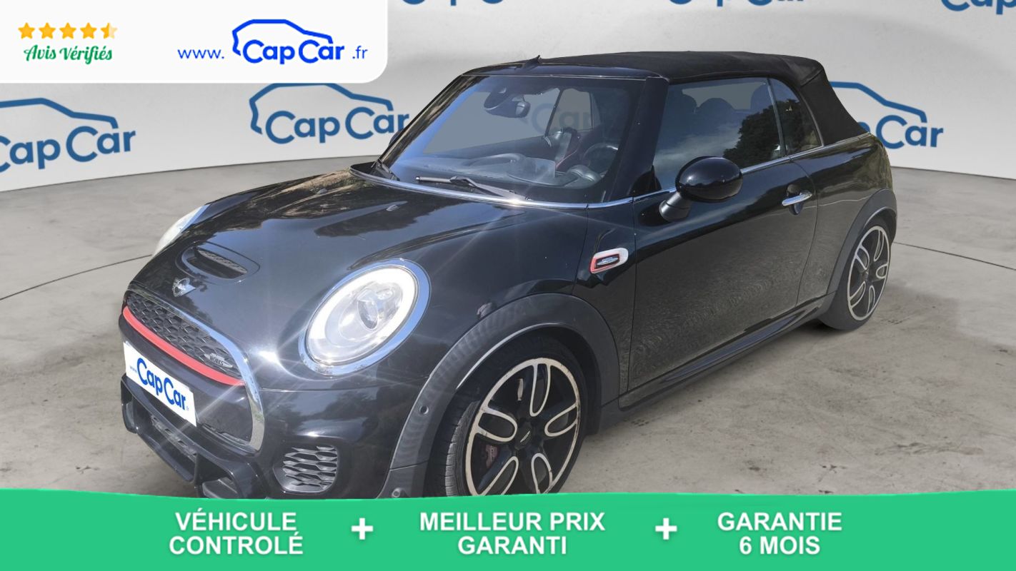 Annonce 487121381/r0073896 photo1