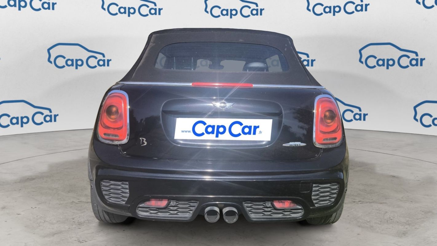 Annonce 487121381/r0073896 photo3