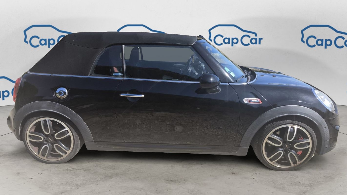 Annonce 487121381/r0073896 photo4