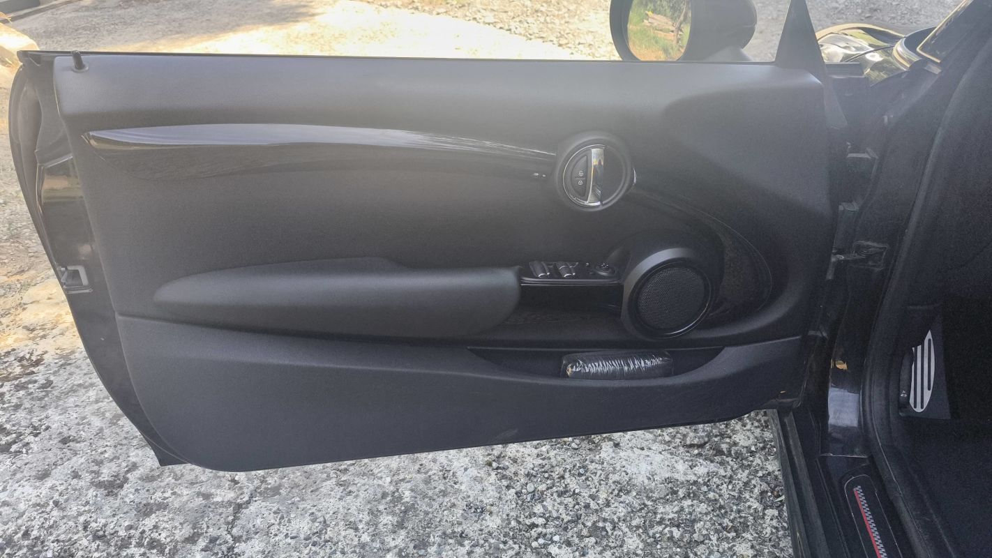 Annonce 487121381/r0073896 photo7