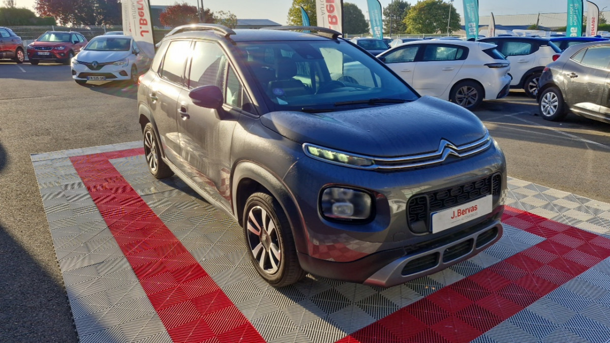 Annonce 487121552/18124 photo3