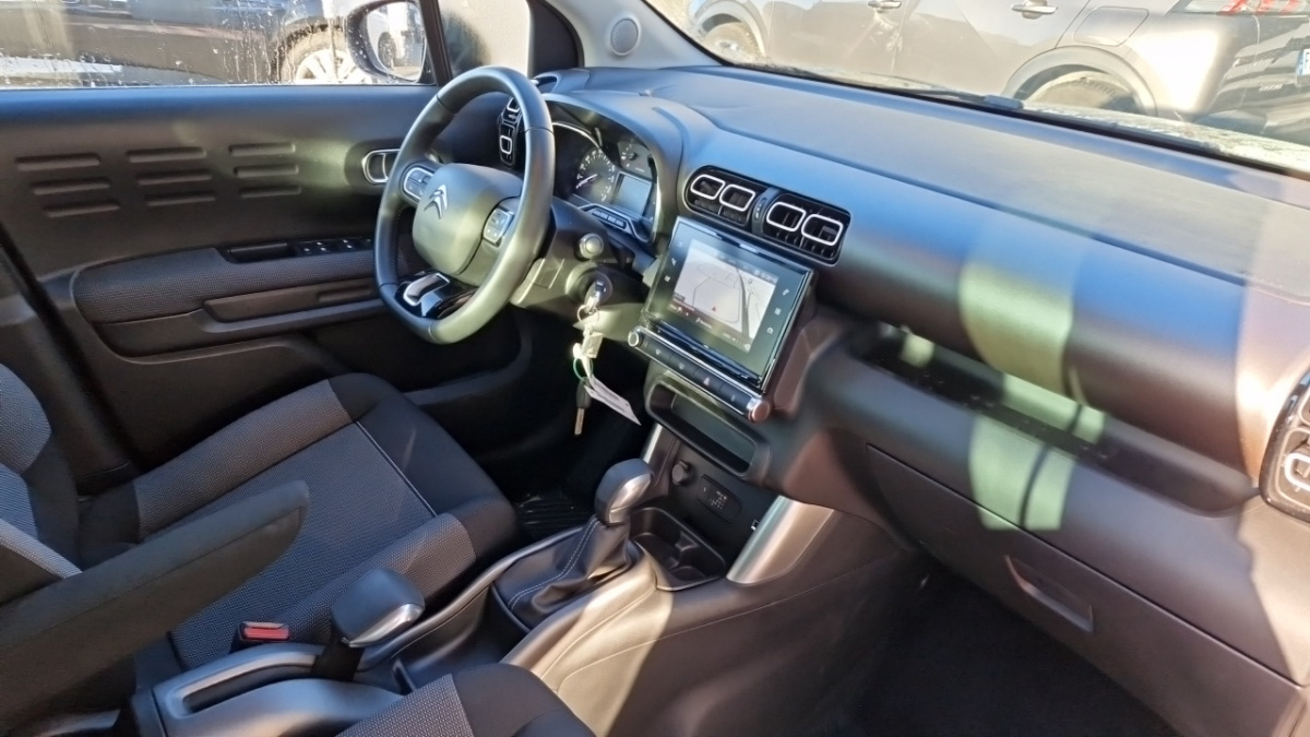 Annonce 487121552/18124 photo4